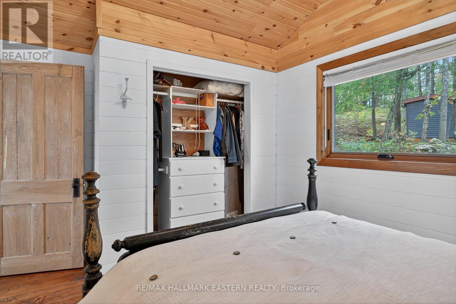 2712 Channel View Lane, Selwyn, Ontario  K0L 2H0 - Photo 22 - X12432866