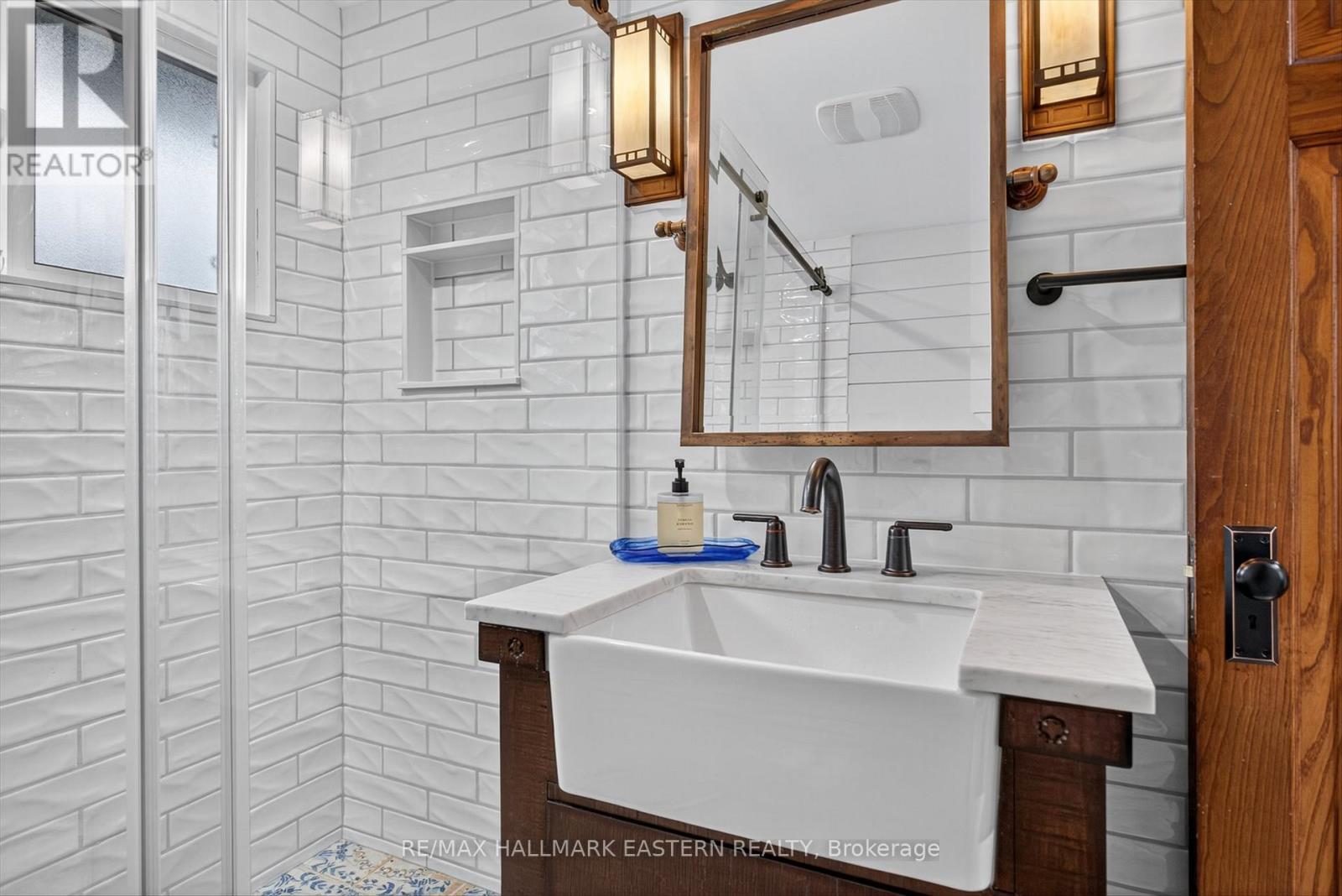 2712 Channel View Lane, Selwyn, Ontario  K0L 2H0 - Photo 25 - X12432866