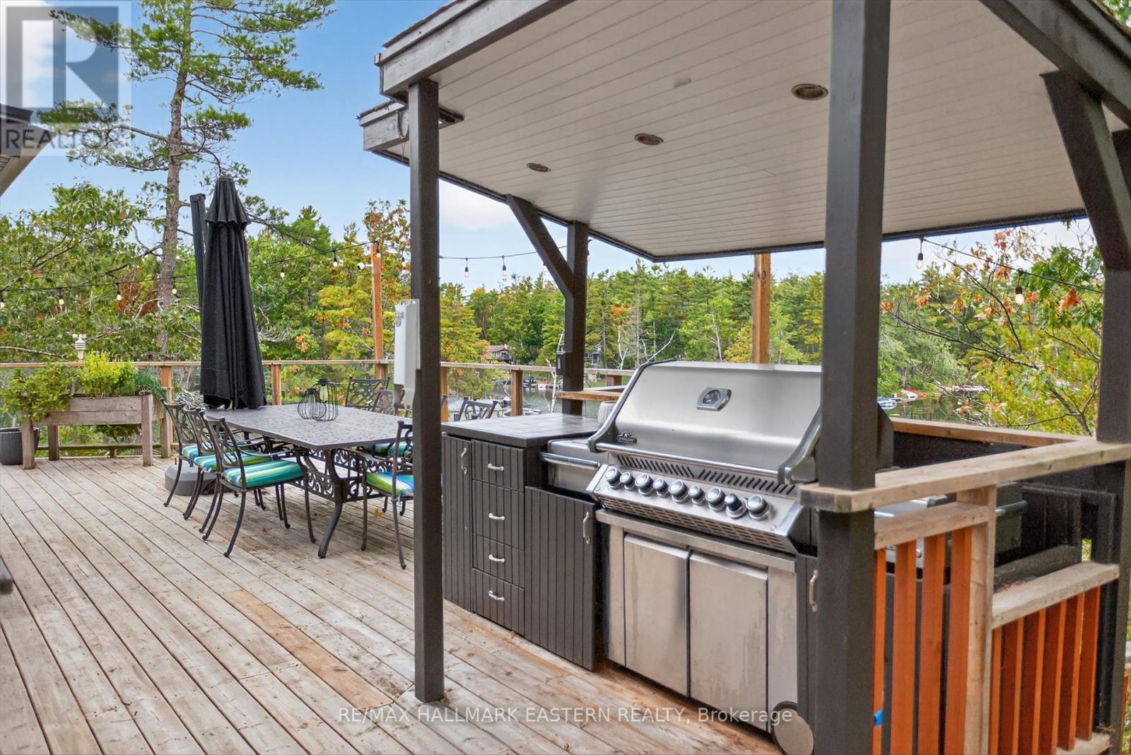 2712 Channel View Lane, Selwyn, Ontario  K0L 2H0 - Photo 26 - X12432866
