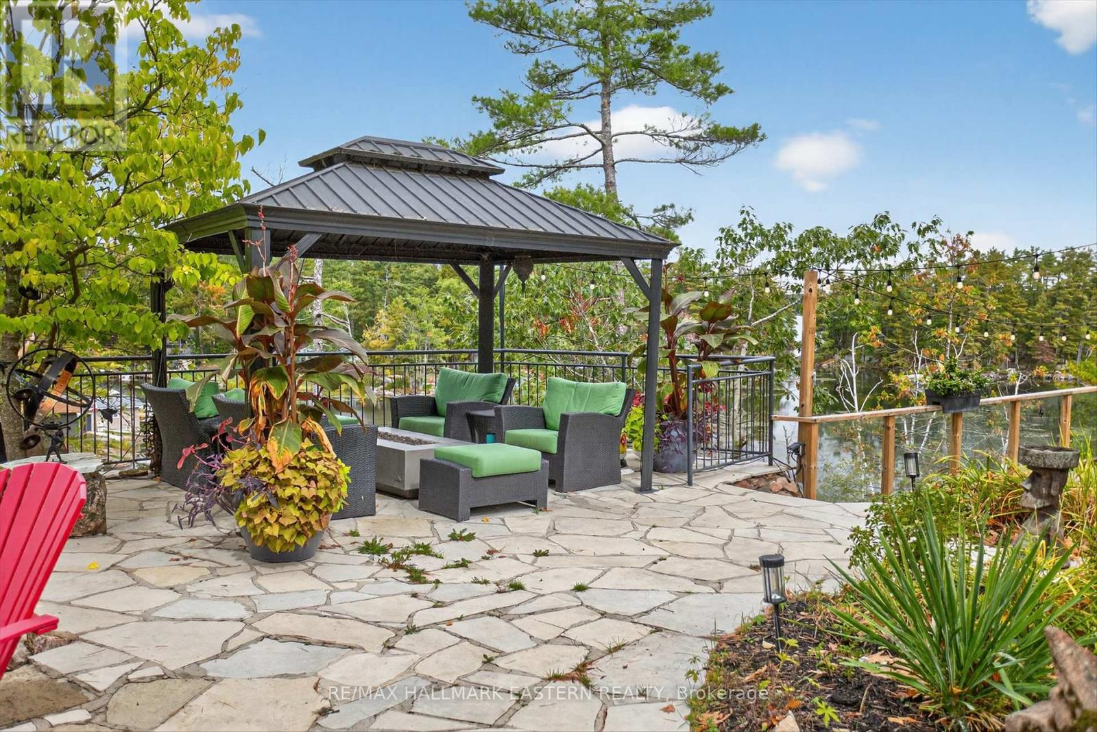 2712 Channel View Lane, Selwyn, Ontario  K0L 2H0 - Photo 32 - X12432866