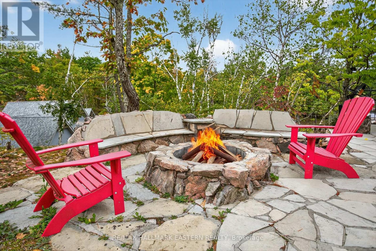 2712 Channel View Lane, Selwyn, Ontario  K0L 2H0 - Photo 34 - X12432866