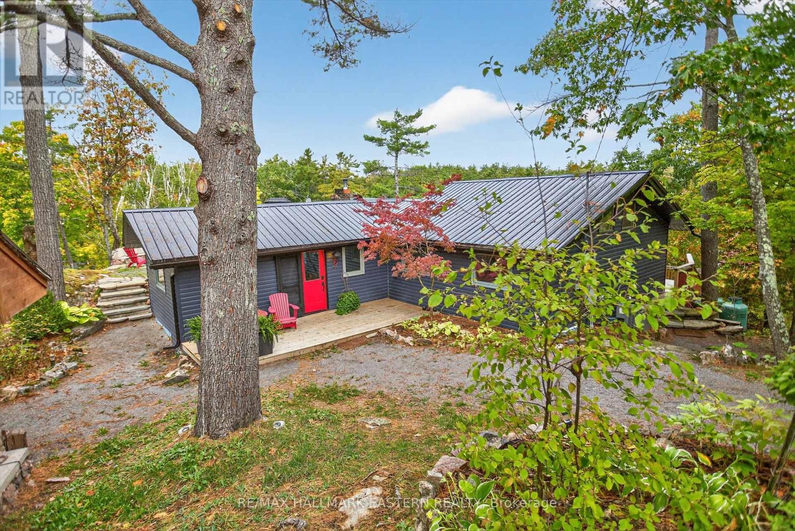 2712 Channel View Lane, Selwyn, Ontario  K0L 2H0 - Photo 4 - X12432866