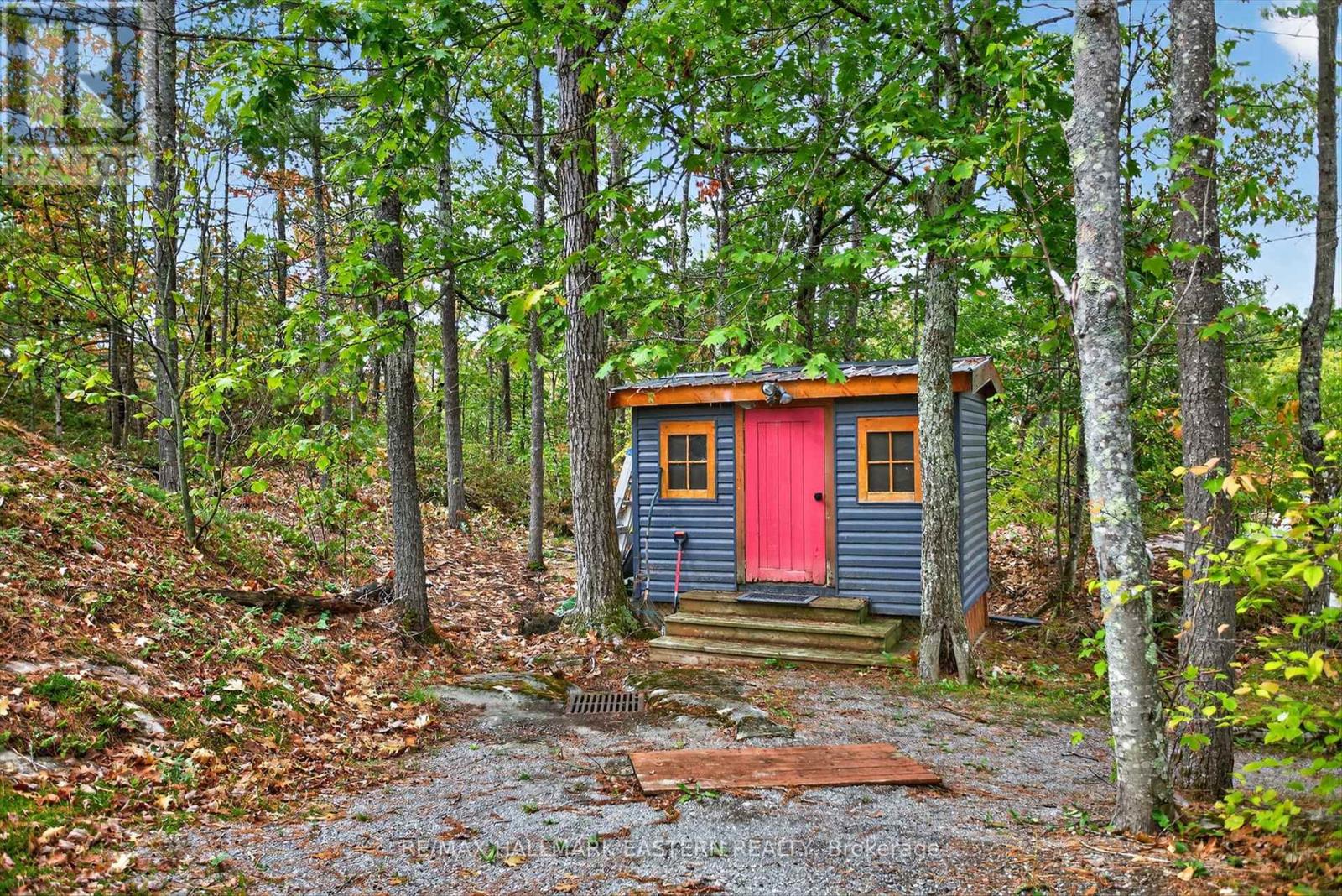 2712 Channel View Lane, Selwyn, Ontario  K0L 2H0 - Photo 40 - X12432866