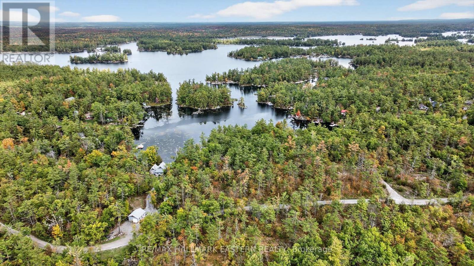 2712 Channel View Lane, Selwyn, Ontario  K0L 2H0 - Photo 45 - X12432866
