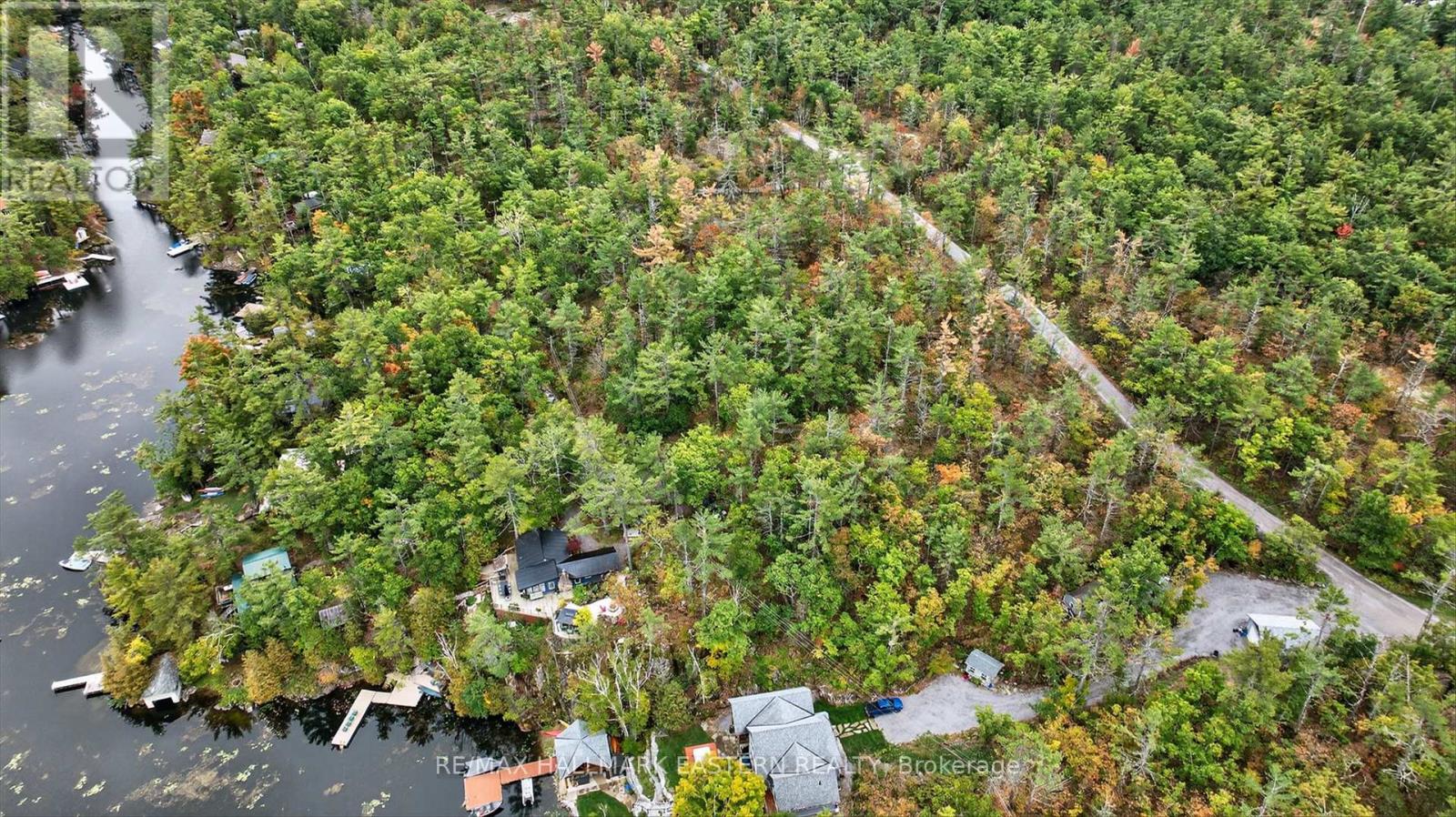2712 Channel View Lane, Selwyn, Ontario  K0L 2H0 - Photo 46 - X12432866