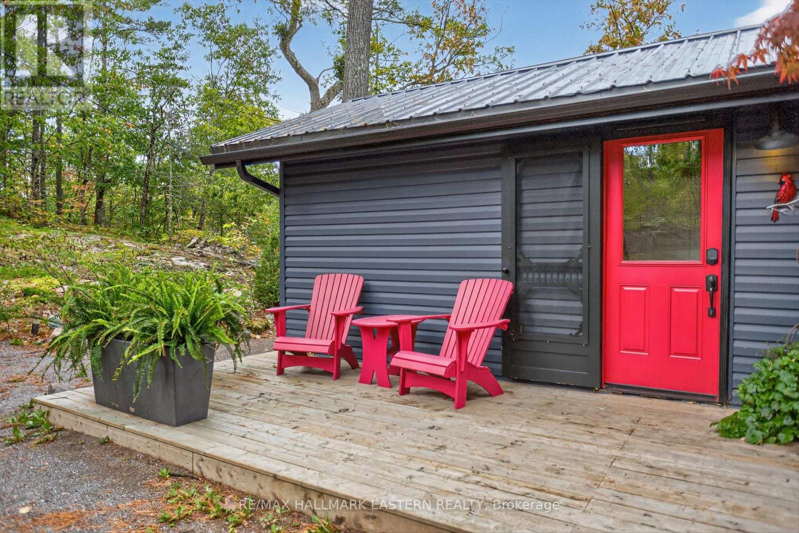 2712 Channel View Lane, Selwyn, Ontario  K0L 2H0 - Photo 5 - X12432866