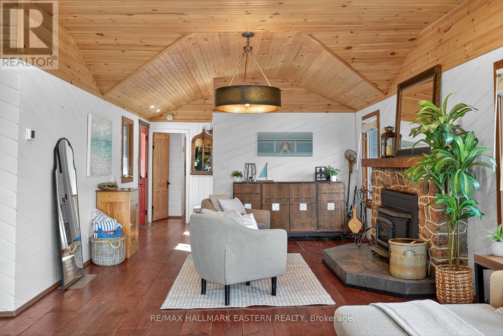 2712 Channel View Lane, Selwyn, Ontario  K0L 2H0 - Photo 6 - X12432866