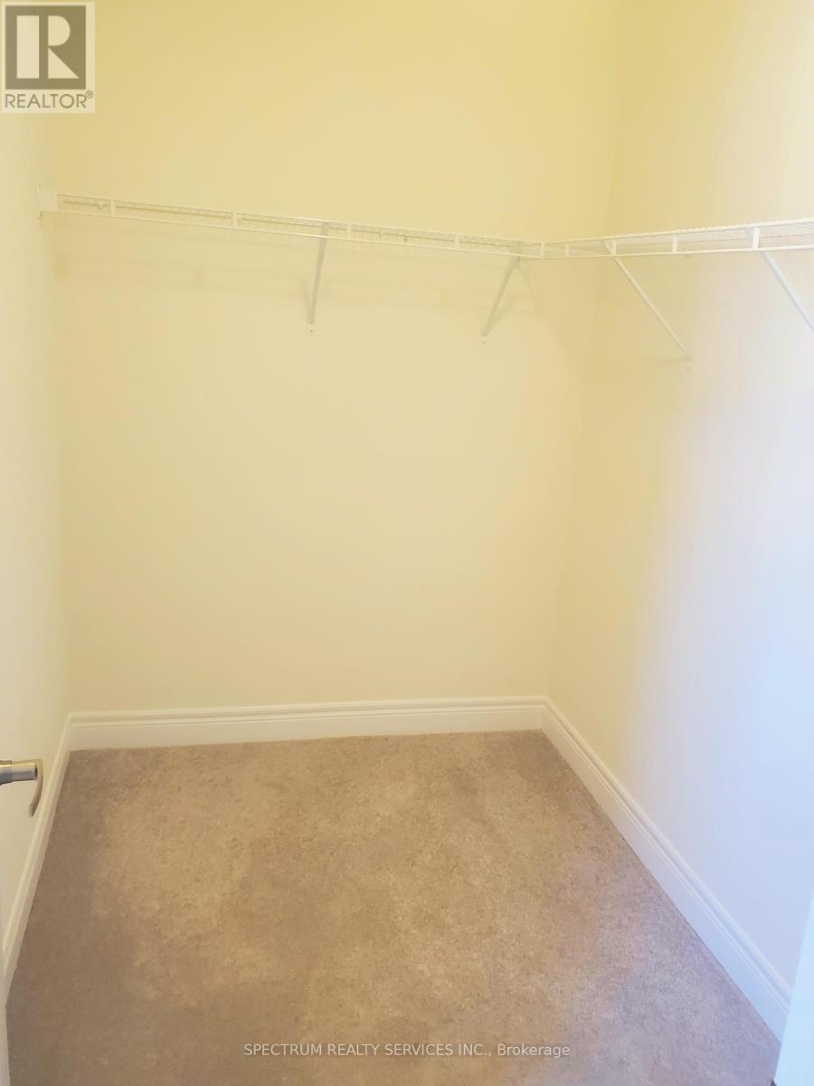 2283 Rudell Road E, Clarington (Newcastle), Ontario  L1B 0W4 - Photo 10 - E12432846
