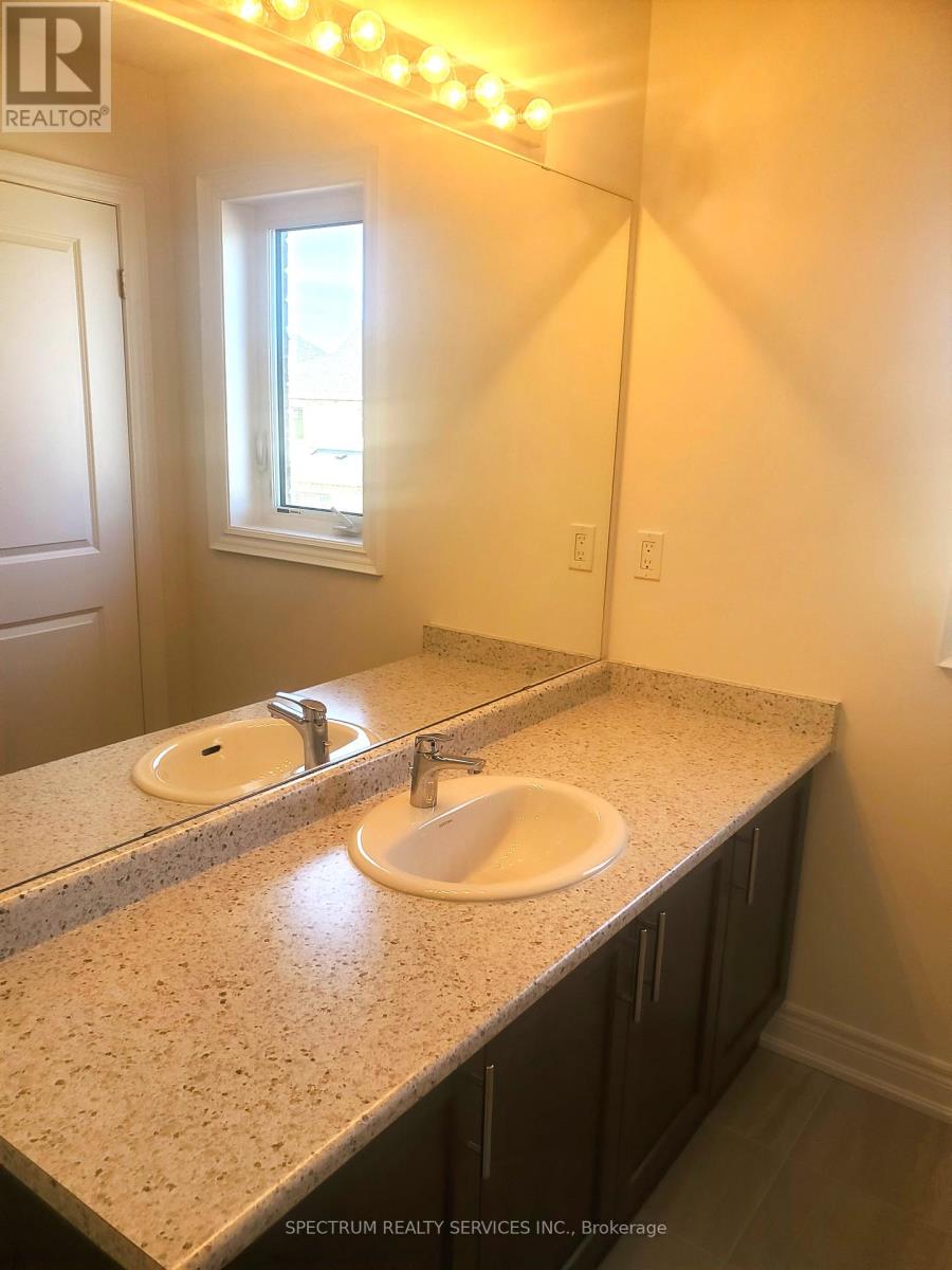 2283 Rudell Road E, Clarington (Newcastle), Ontario  L1B 0W4 - Photo 12 - E12432846