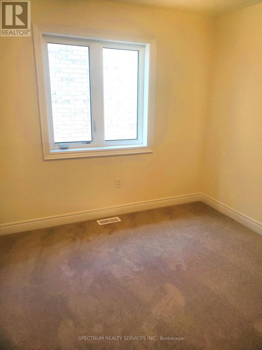 2283 Rudell Road E, Clarington (Newcastle), Ontario  L1B 0W4 - Photo 13 - E12432846