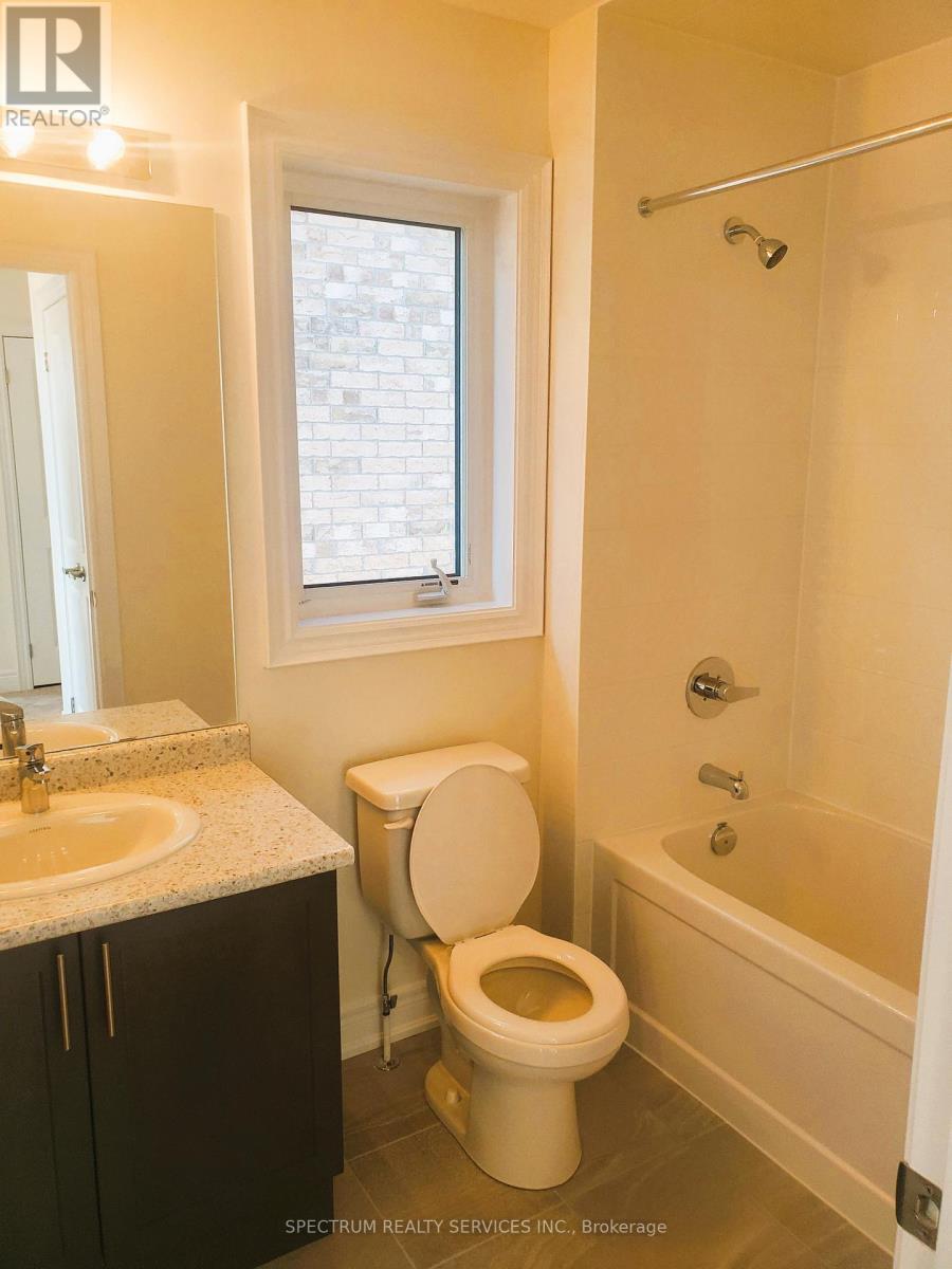 2283 Rudell Road E, Clarington (Newcastle), Ontario  L1B 0W4 - Photo 14 - E12432846