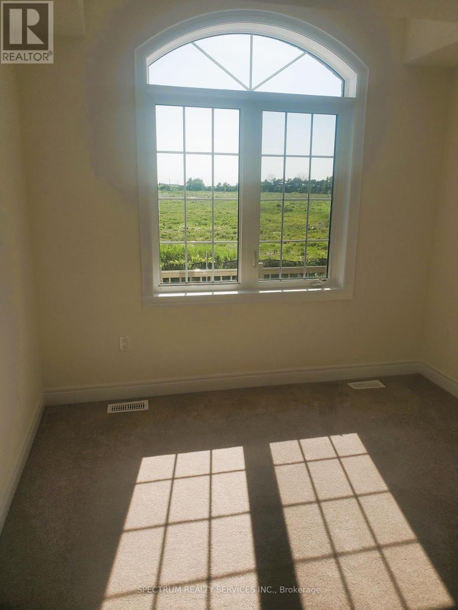 2283 Rudell Road E, Clarington (Newcastle), Ontario  L1B 0W4 - Photo 15 - E12432846