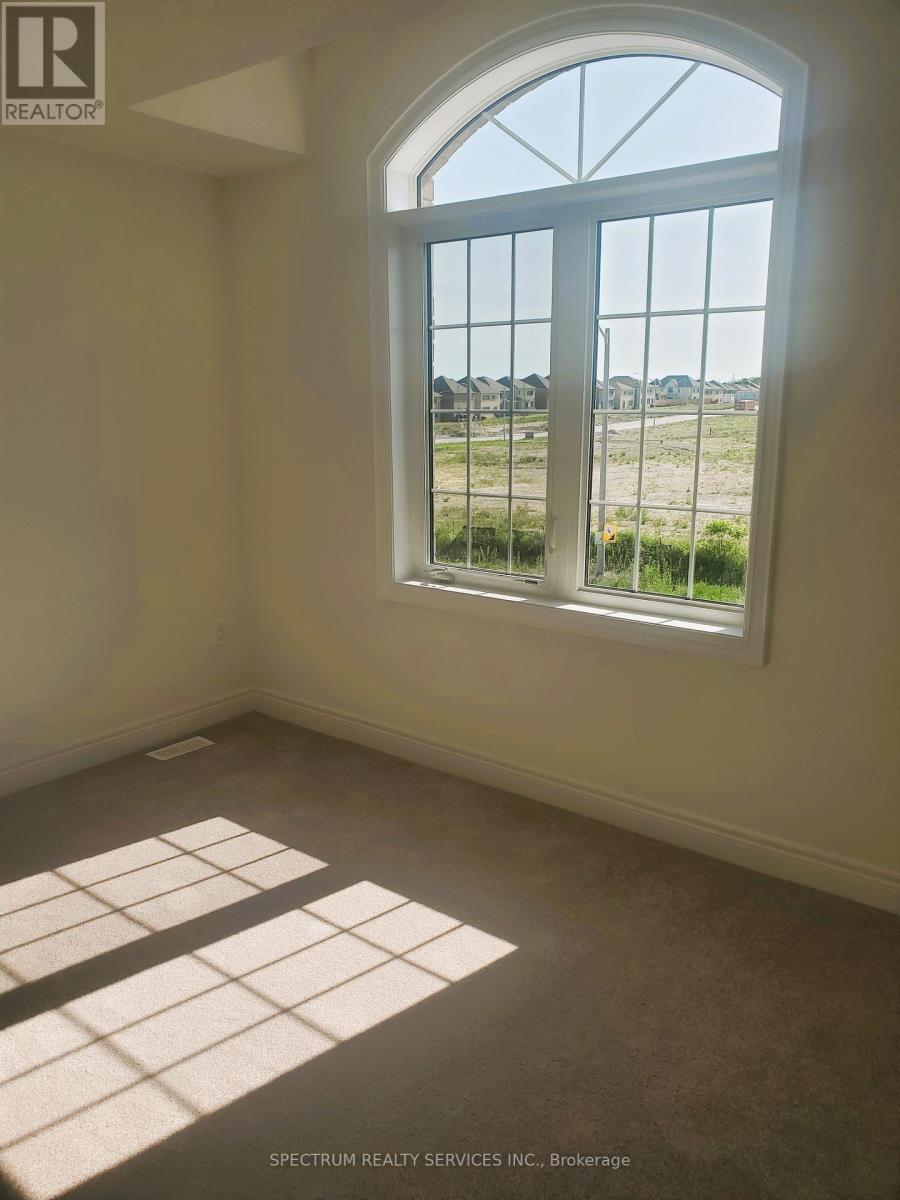 2283 Rudell Road E, Clarington (Newcastle), Ontario  L1B 0W4 - Photo 16 - E12432846