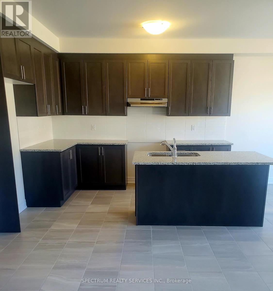 2283 Rudell Road E, Clarington (Newcastle), Ontario  L1B 0W4 - Photo 2 - E12432846