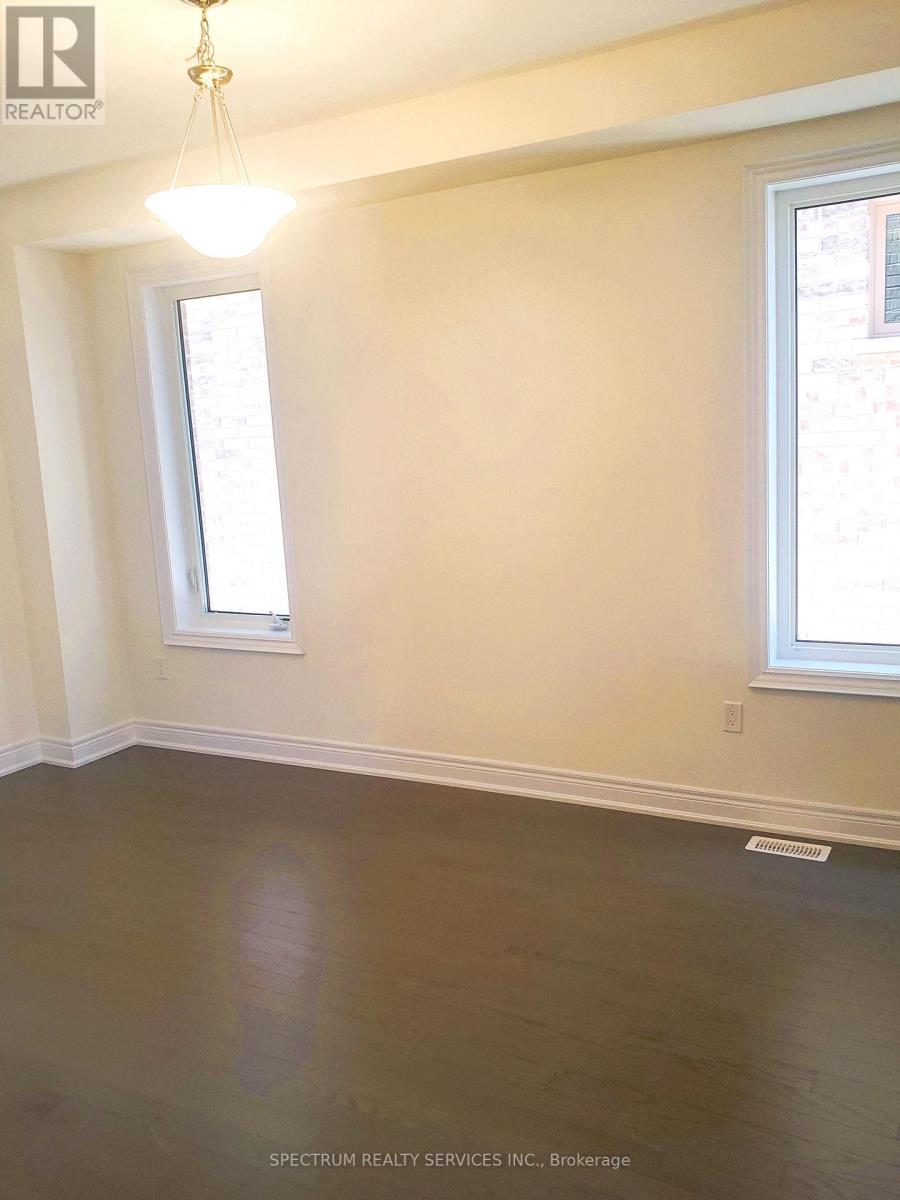 2283 Rudell Road E, Clarington (Newcastle), Ontario  L1B 0W4 - Photo 4 - E12432846