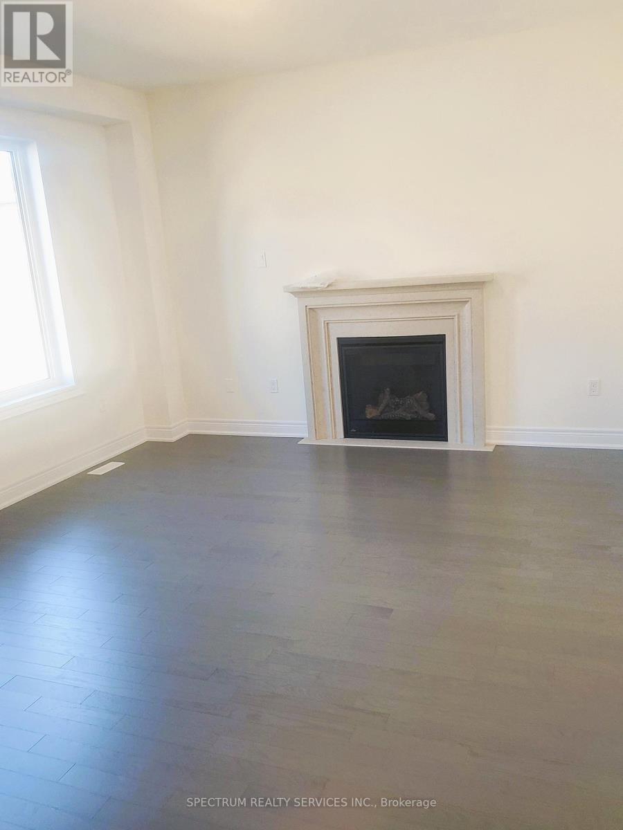 2283 Rudell Road E, Clarington (Newcastle), Ontario  L1B 0W4 - Photo 5 - E12432846