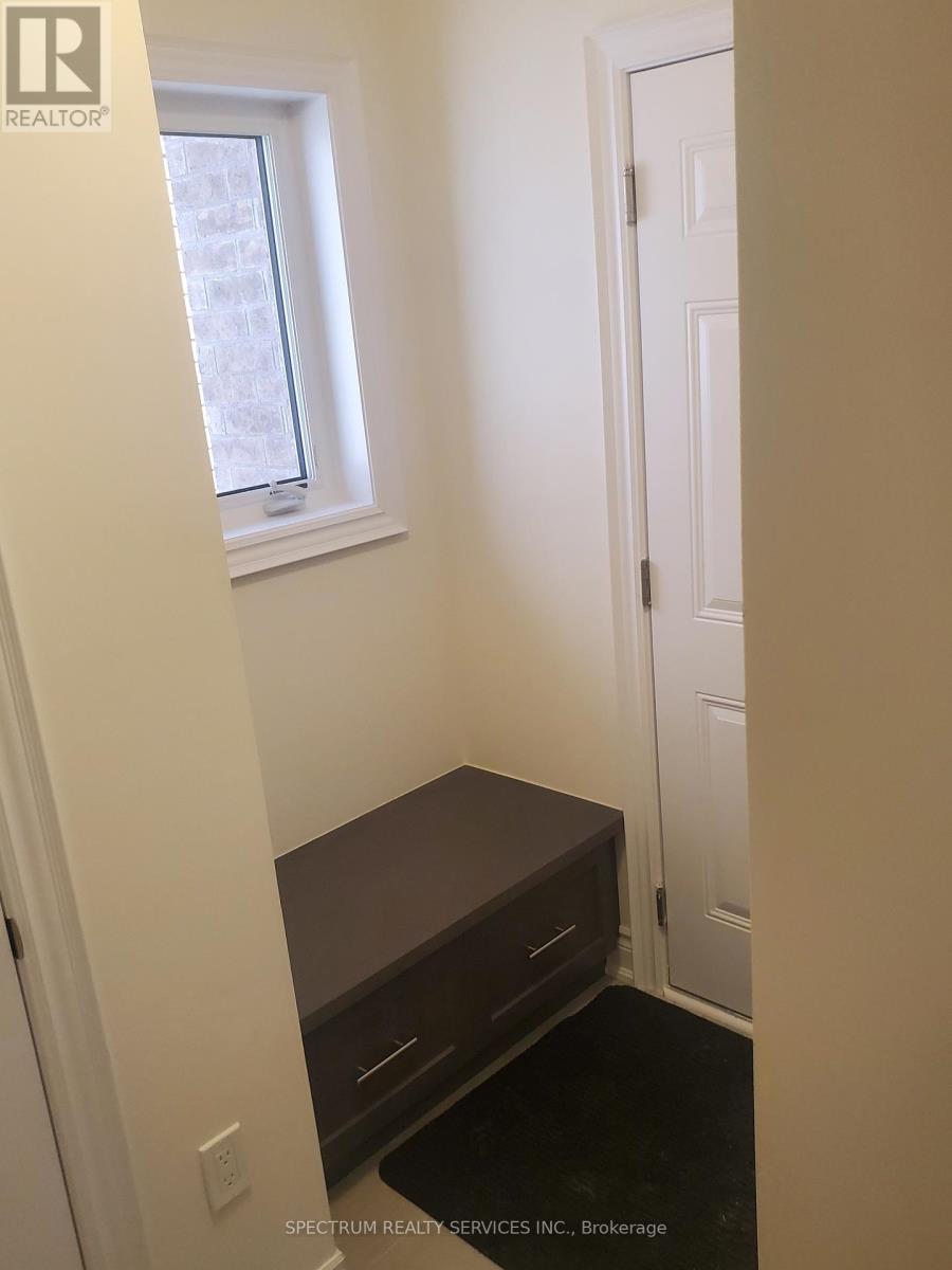 2283 Rudell Road E, Clarington (Newcastle), Ontario  L1B 0W4 - Photo 6 - E12432846