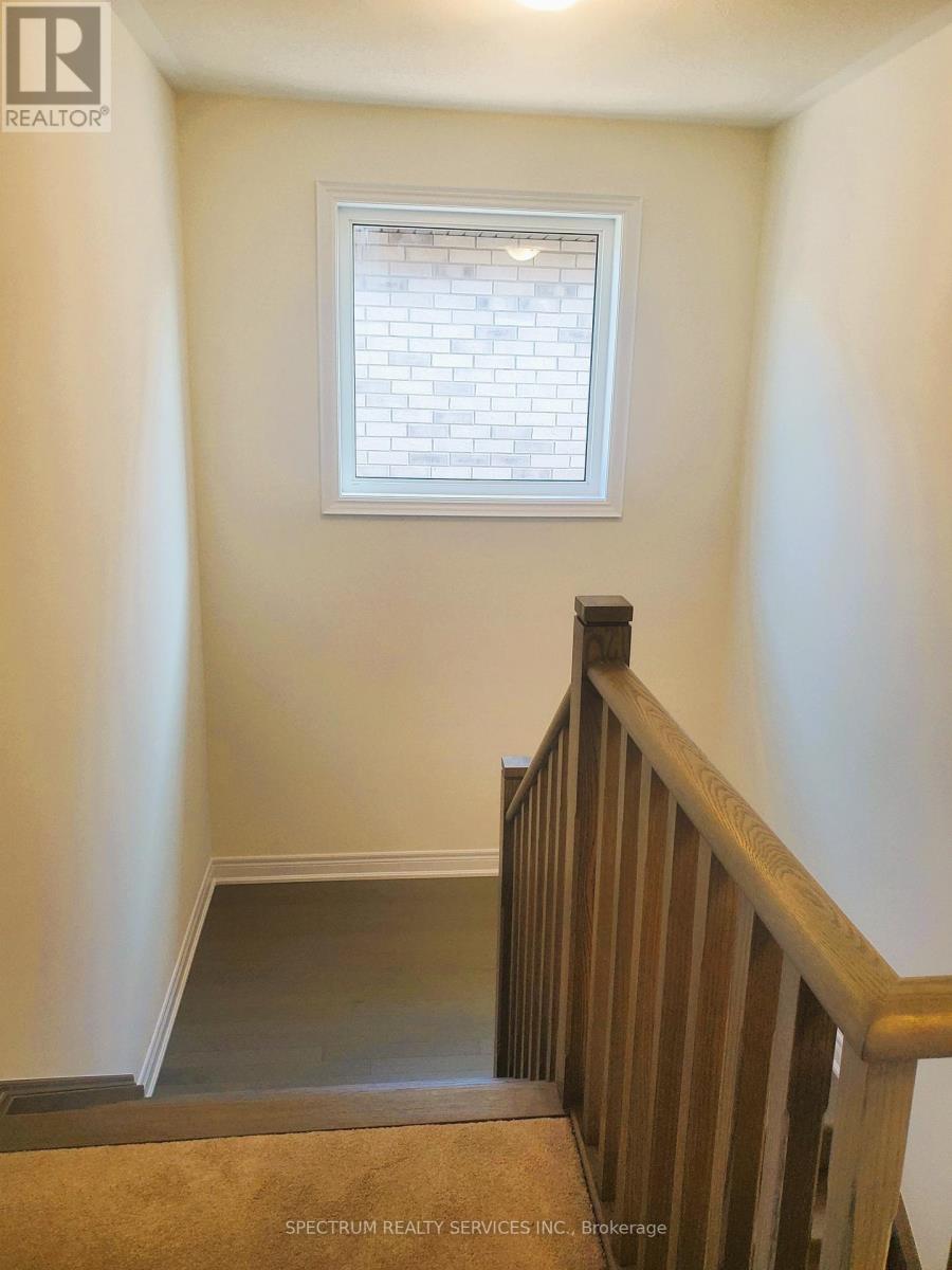 2283 Rudell Road E, Clarington (Newcastle), Ontario  L1B 0W4 - Photo 8 - E12432846
