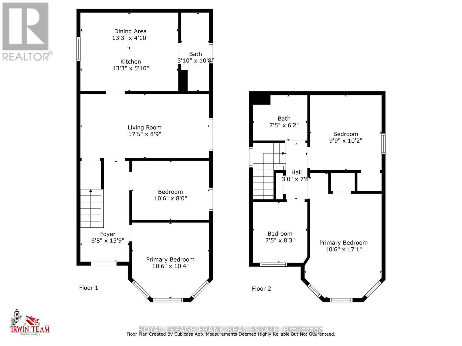 87 Durham Street W, Kawartha Lakes (Lindsay), Ontario  K9V 2P8 - Photo 16 - X12433049