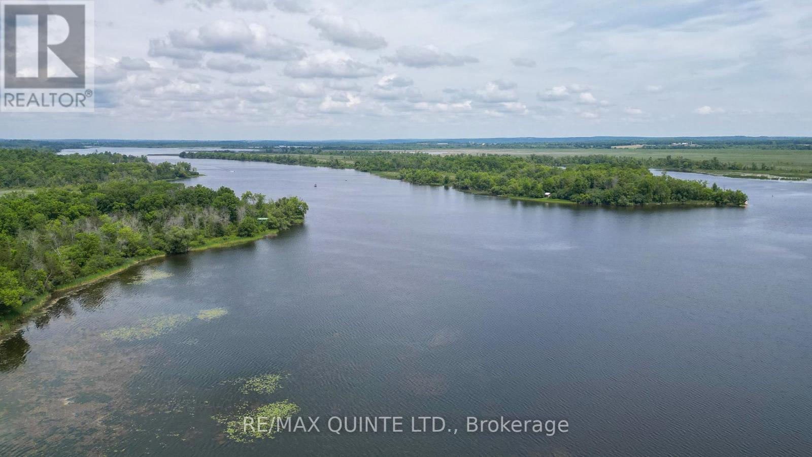 110 Hickory Bay Road, Trent Hills (Campbellford), Ontario  K0L 1L0 - Photo 28 - X12433053