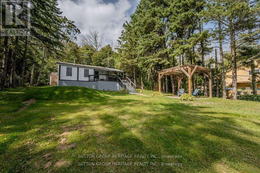 682 North Shore Drive E, Otonabee-South Monaghan, Ontario  K0L 1B0 - Photo 1 - X12432891
