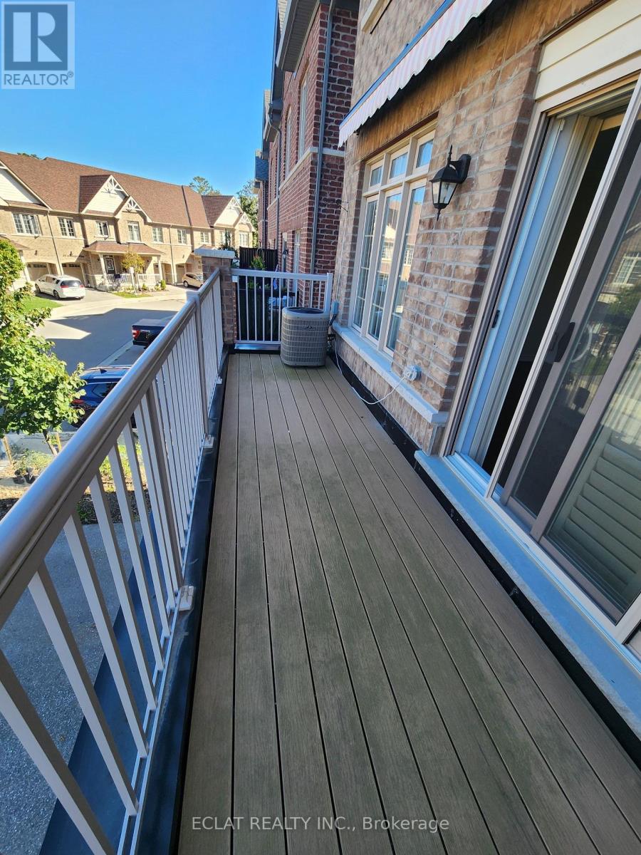 14 Aldridge Lane, Clarington (Newcastle), Ontario  L1B 0V6 - Photo 10 - E12433153