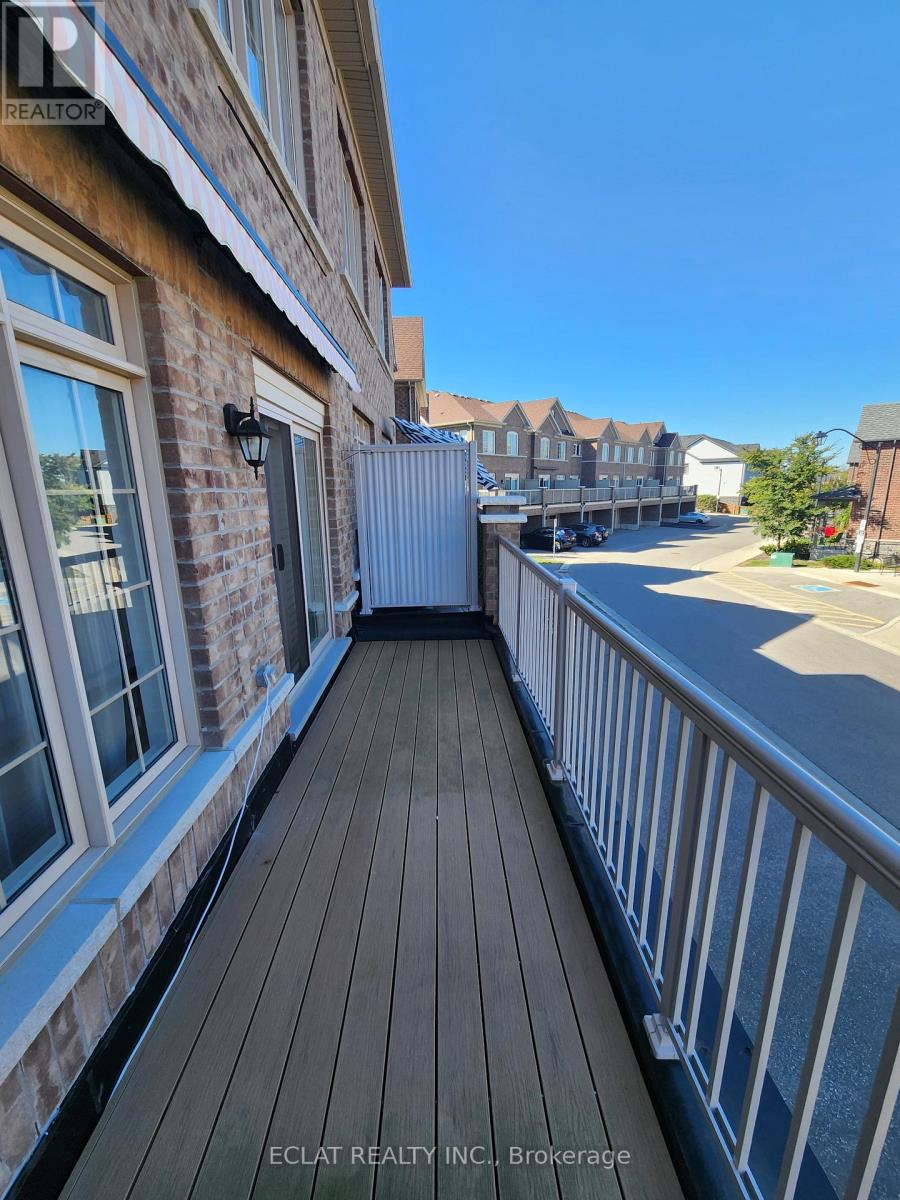 14 Aldridge Lane, Clarington (Newcastle), Ontario  L1B 0V6 - Photo 11 - E12433153