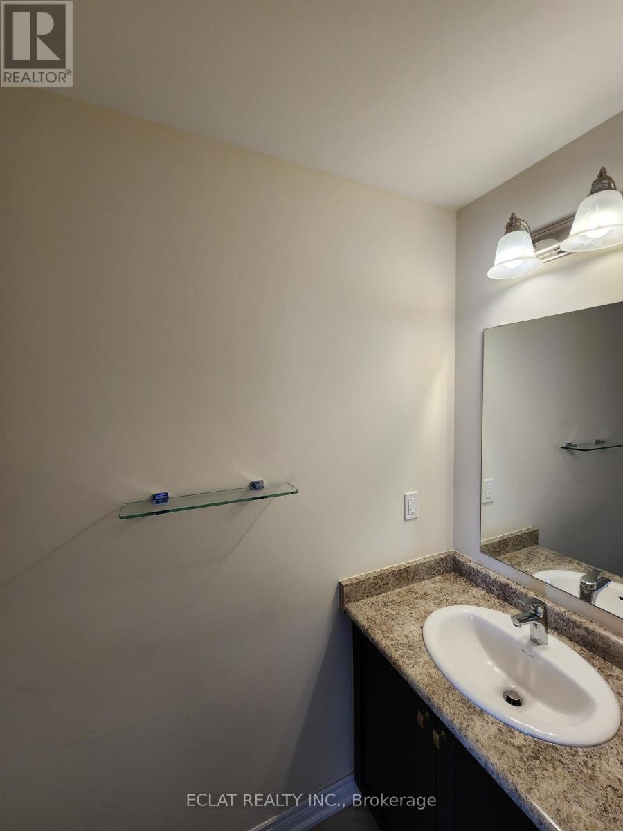 14 Aldridge Lane, Clarington (Newcastle), Ontario  L1B 0V6 - Photo 13 - E12433153