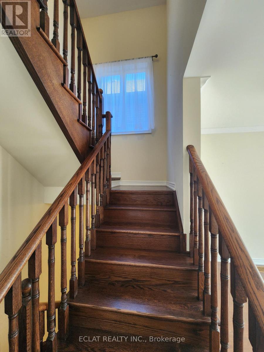 14 Aldridge Lane, Clarington (Newcastle), Ontario  L1B 0V6 - Photo 14 - E12433153