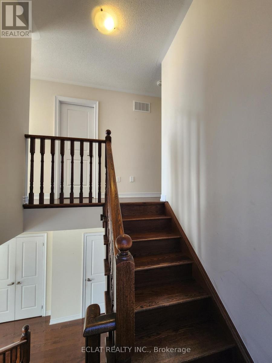 14 Aldridge Lane, Clarington (Newcastle), Ontario  L1B 0V6 - Photo 15 - E12433153