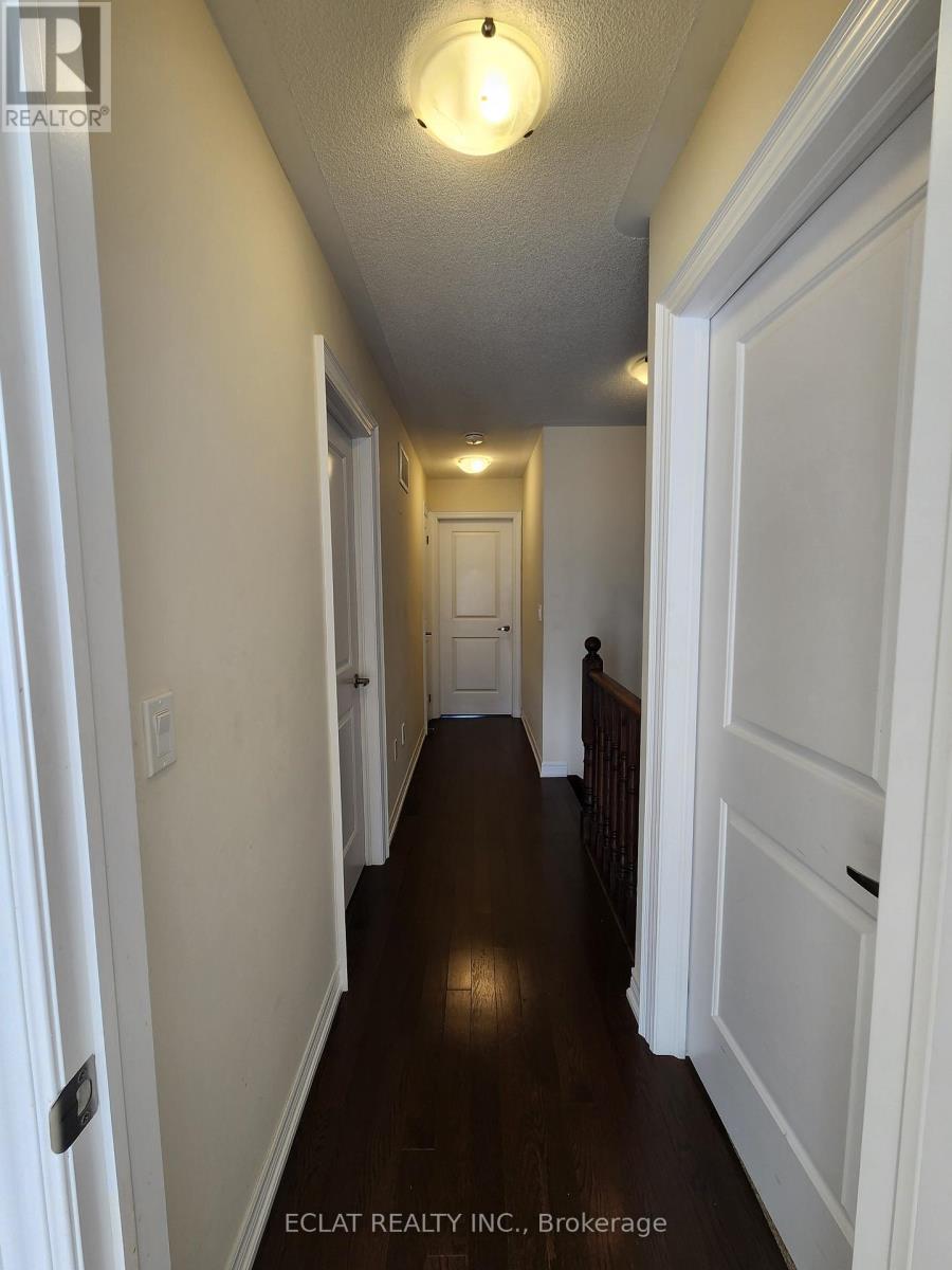 14 Aldridge Lane, Clarington (Newcastle), Ontario  L1B 0V6 - Photo 16 - E12433153