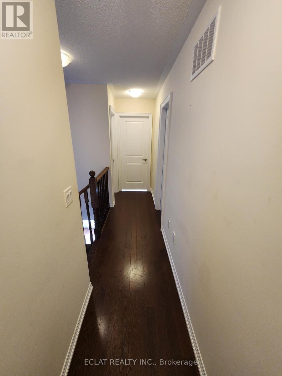 14 Aldridge Lane, Clarington (Newcastle), Ontario  L1B 0V6 - Photo 17 - E12433153