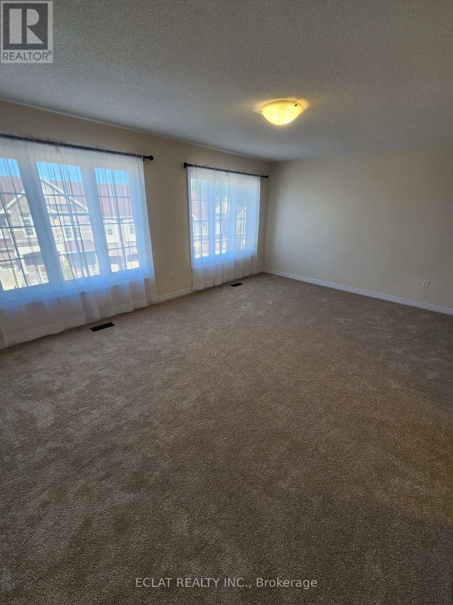 14 Aldridge Lane, Clarington (Newcastle), Ontario  L1B 0V6 - Photo 19 - E12433153