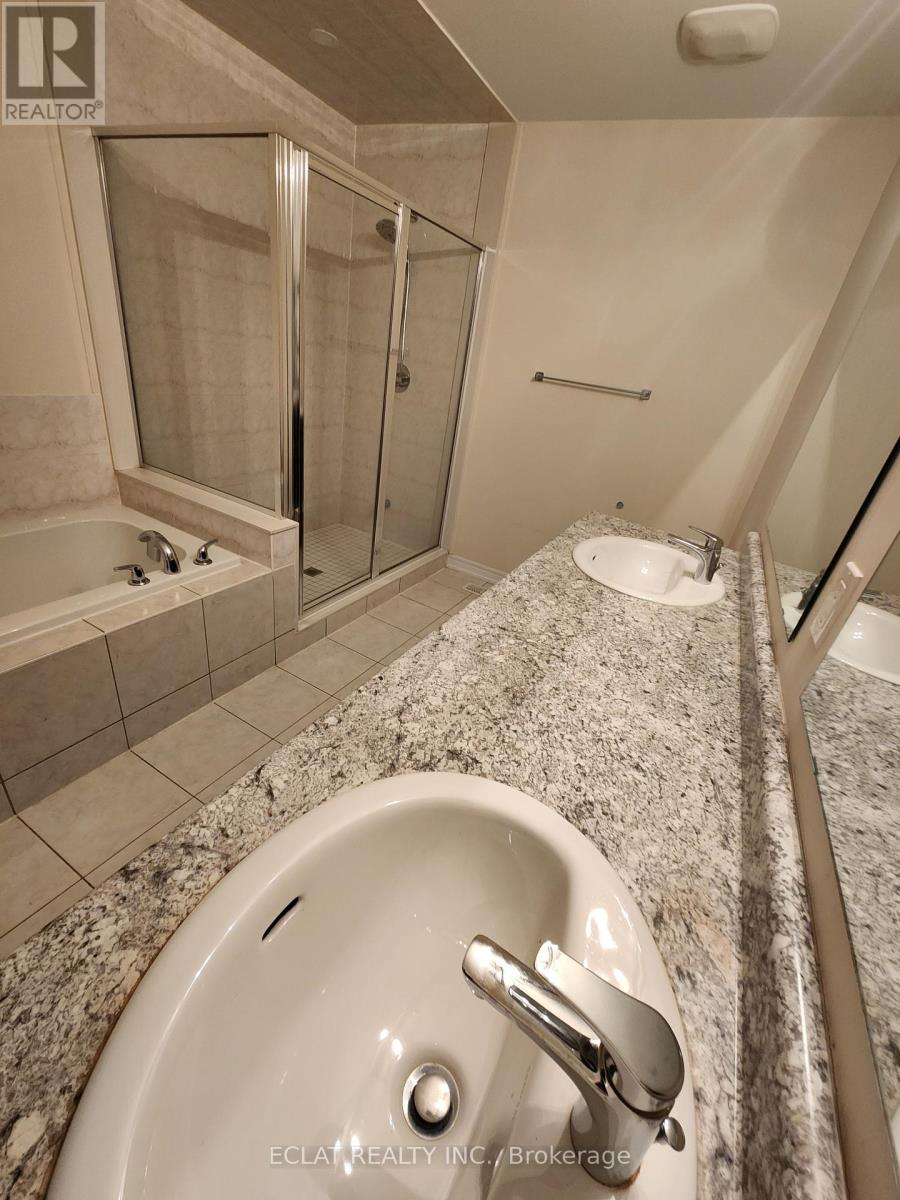 14 Aldridge Lane, Clarington (Newcastle), Ontario  L1B 0V6 - Photo 20 - E12433153