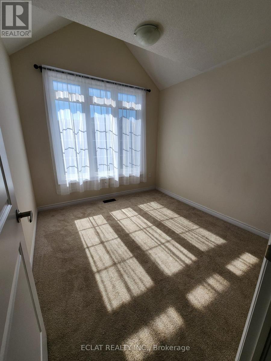 14 Aldridge Lane, Clarington (Newcastle), Ontario  L1B 0V6 - Photo 22 - E12433153