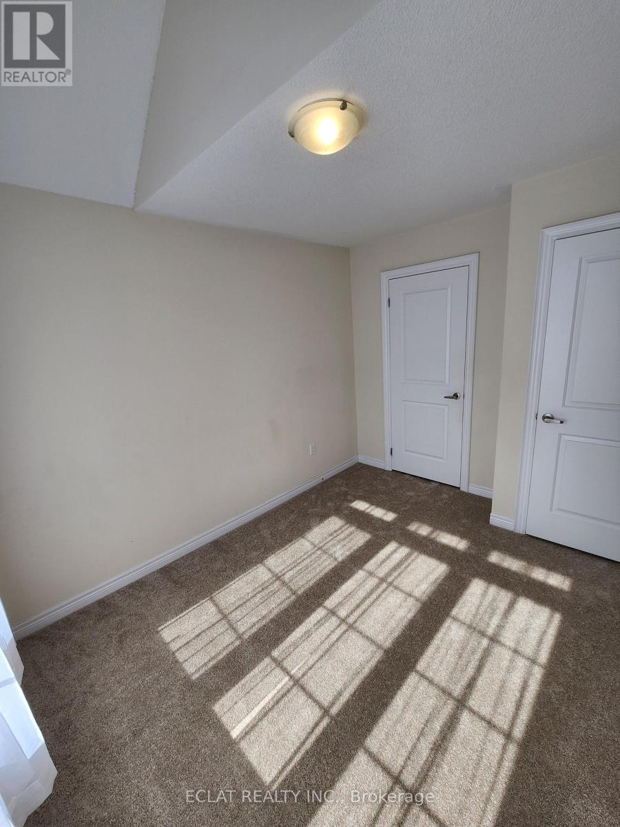 14 Aldridge Lane, Clarington (Newcastle), Ontario  L1B 0V6 - Photo 23 - E12433153