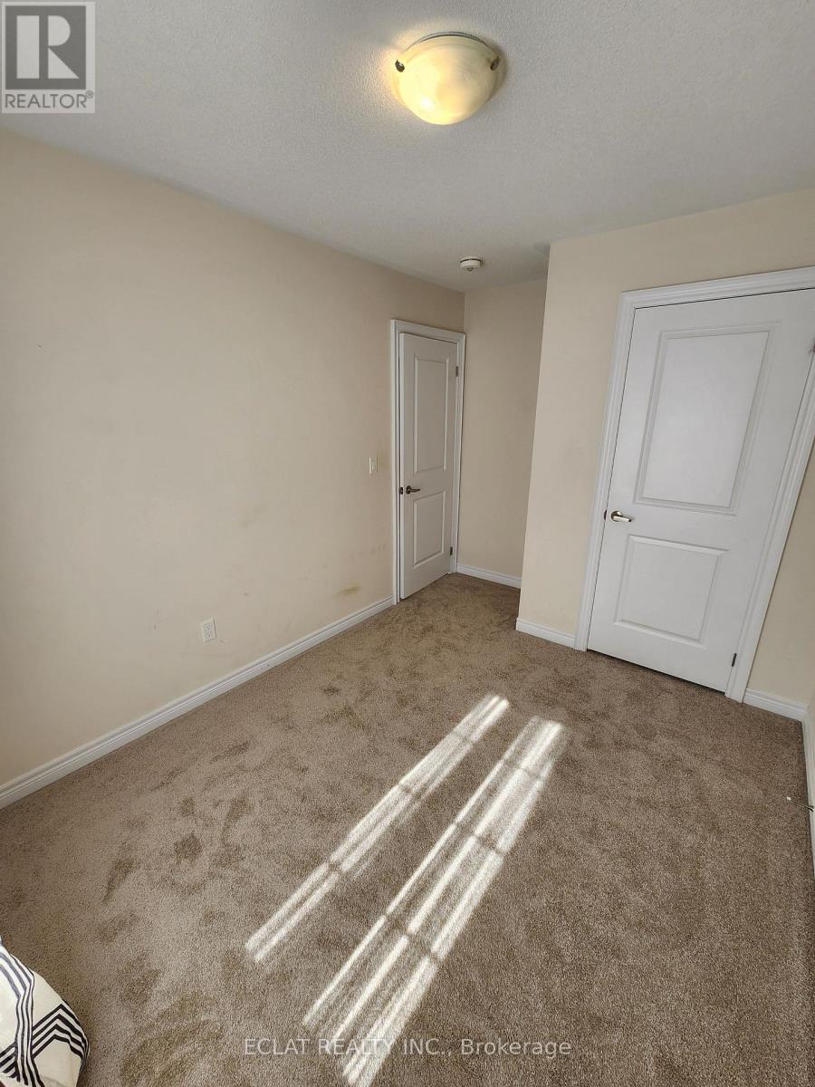 14 Aldridge Lane, Clarington (Newcastle), Ontario  L1B 0V6 - Photo 25 - E12433153
