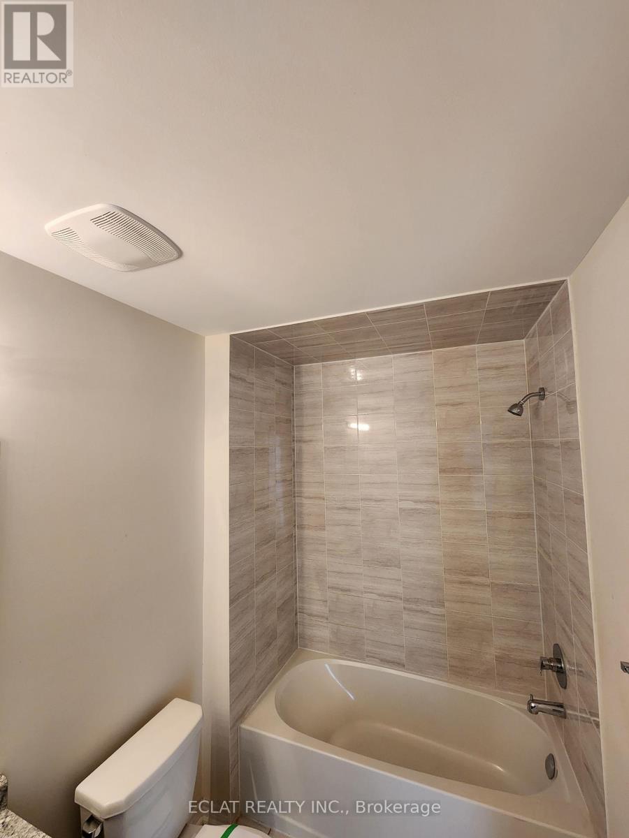 14 Aldridge Lane, Clarington (Newcastle), Ontario  L1B 0V6 - Photo 26 - E12433153