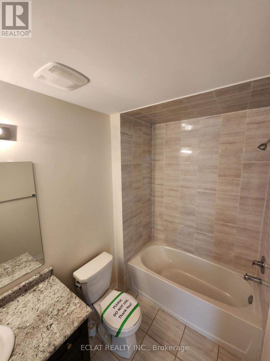 14 Aldridge Lane, Clarington (Newcastle), Ontario  L1B 0V6 - Photo 27 - E12433153