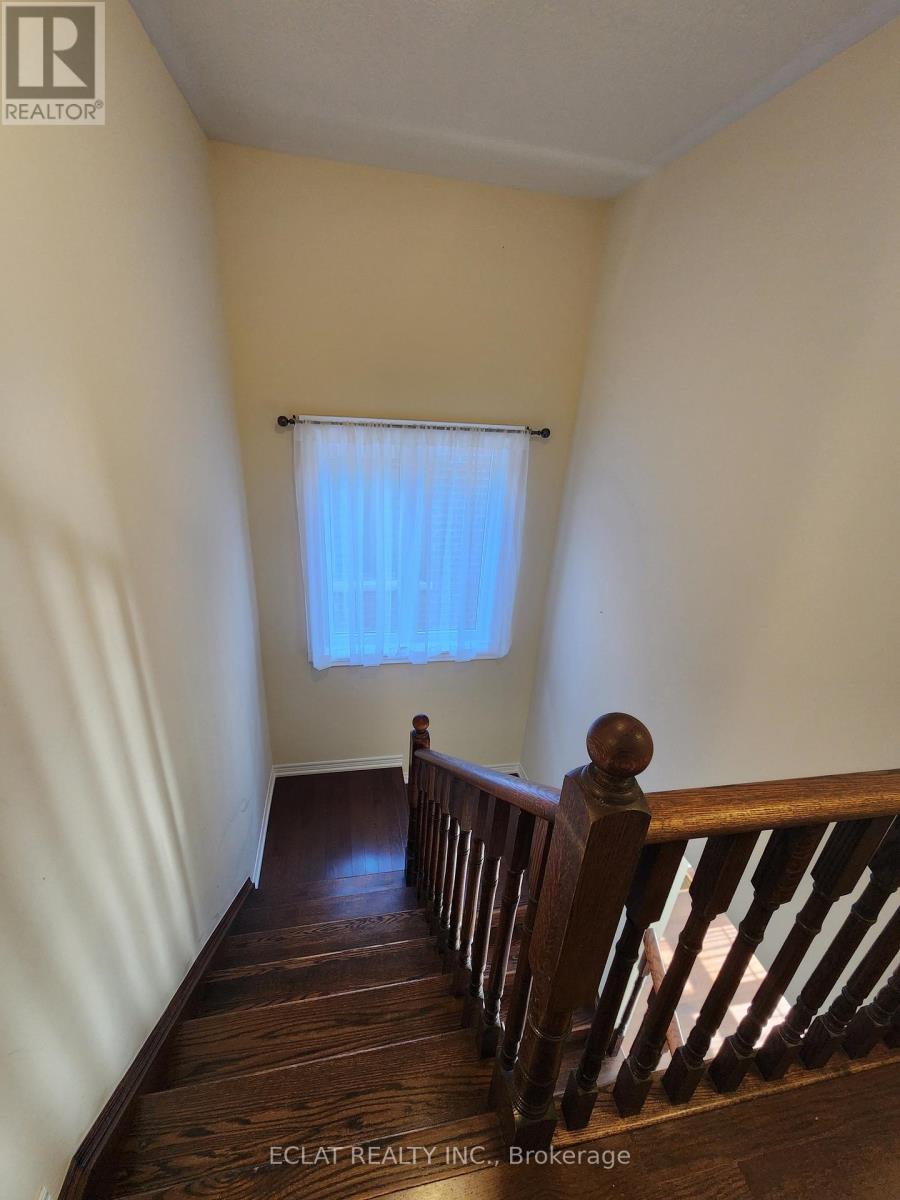 14 Aldridge Lane, Clarington (Newcastle), Ontario  L1B 0V6 - Photo 28 - E12433153