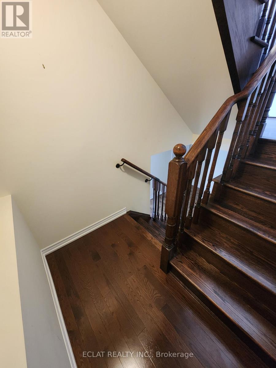 14 Aldridge Lane, Clarington (Newcastle), Ontario  L1B 0V6 - Photo 29 - E12433153