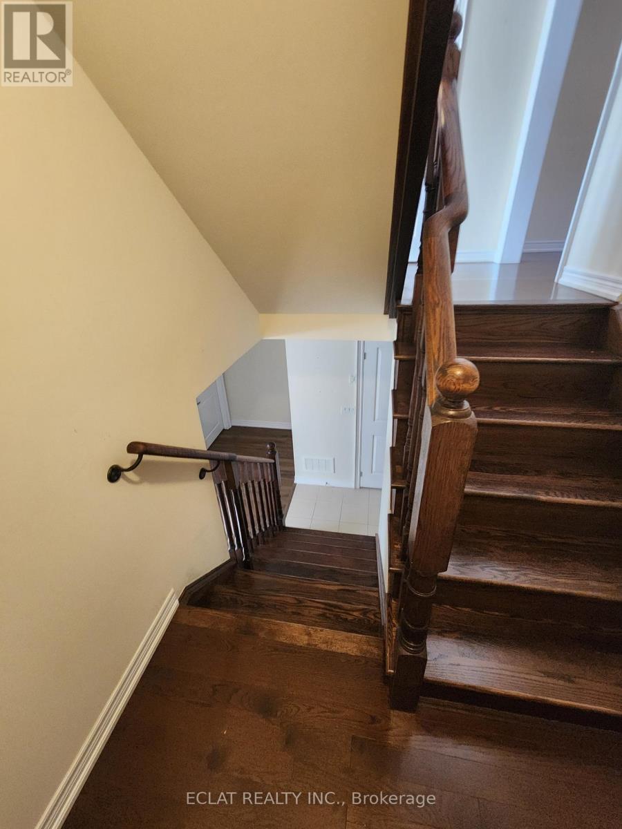 14 Aldridge Lane, Clarington (Newcastle), Ontario  L1B 0V6 - Photo 30 - E12433153