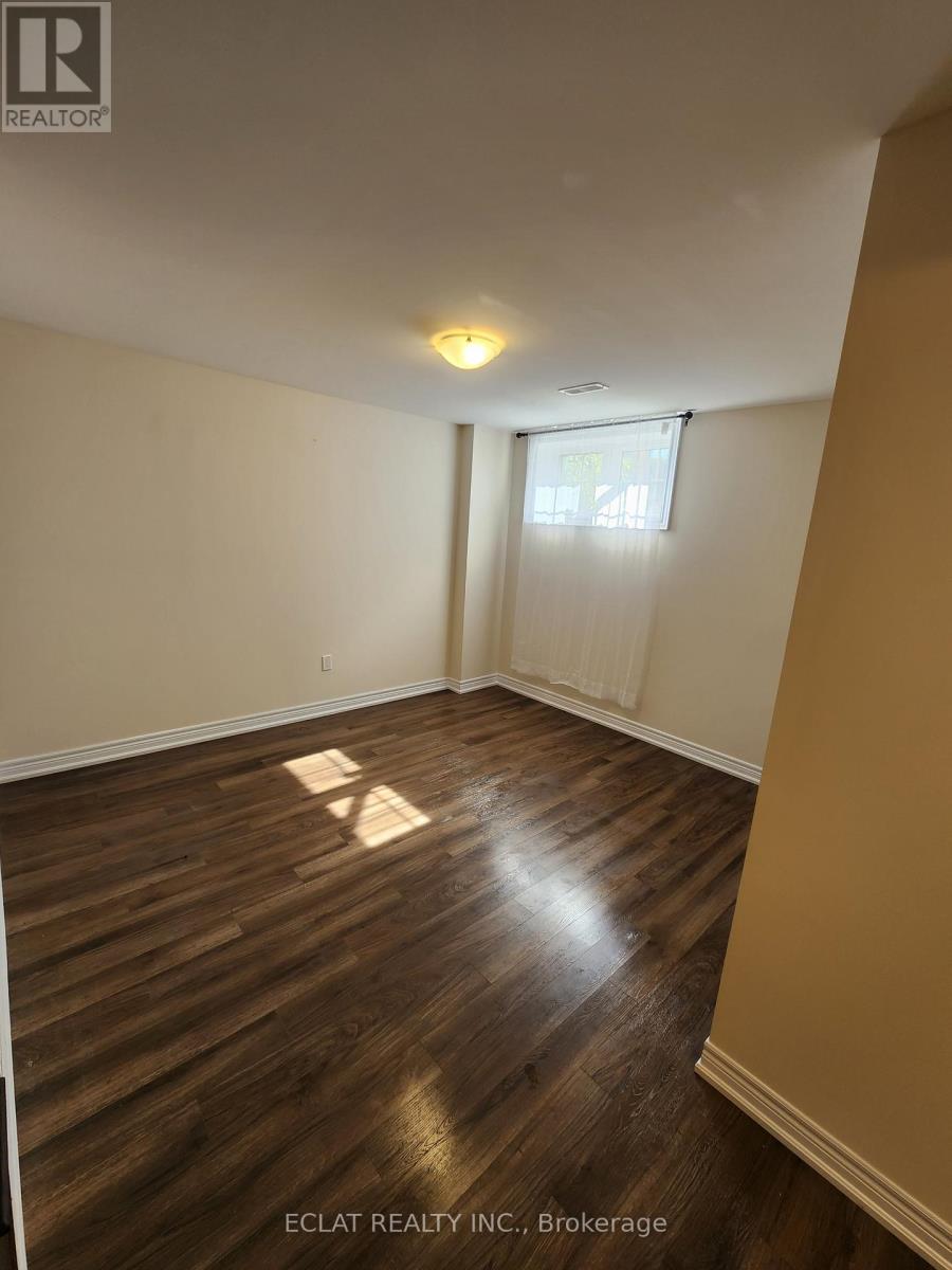 14 Aldridge Lane, Clarington (Newcastle), Ontario  L1B 0V6 - Photo 31 - E12433153
