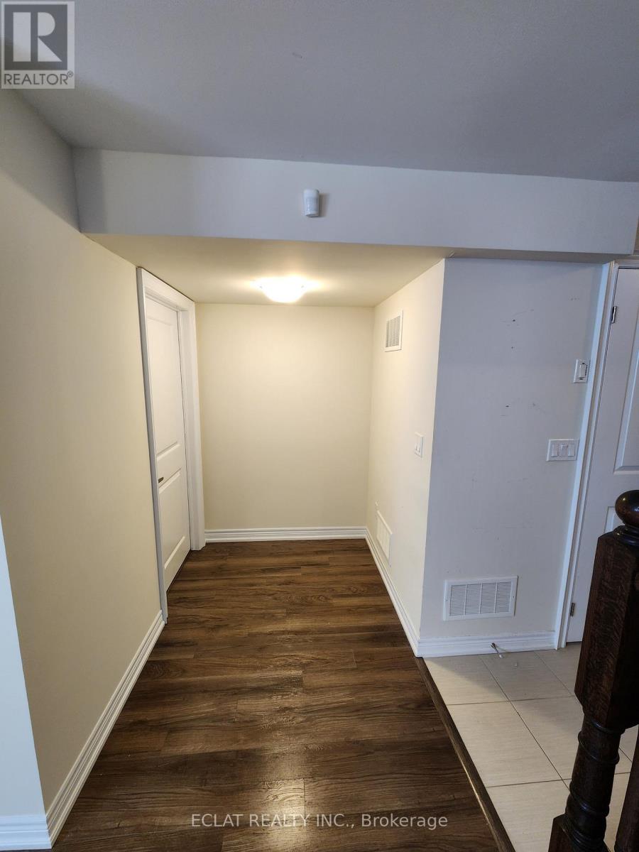 14 Aldridge Lane, Clarington (Newcastle), Ontario  L1B 0V6 - Photo 32 - E12433153