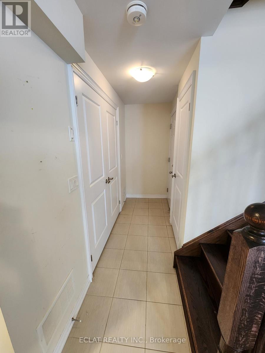 14 Aldridge Lane, Clarington (Newcastle), Ontario  L1B 0V6 - Photo 33 - E12433153