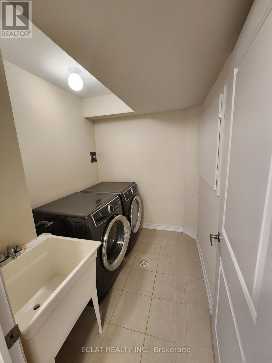 14 Aldridge Lane, Clarington (Newcastle), Ontario  L1B 0V6 - Photo 34 - E12433153