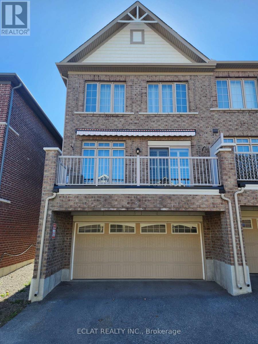 14 Aldridge Lane, Clarington (Newcastle), Ontario  L1B 0V6 - Photo 36 - E12433153