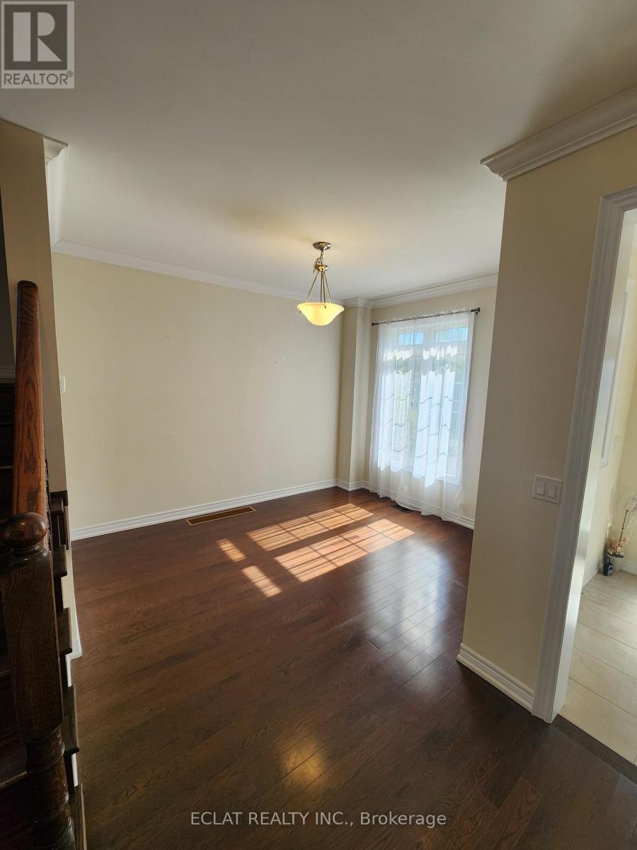 14 Aldridge Lane, Clarington (Newcastle), Ontario  L1B 0V6 - Photo 6 - E12433153
