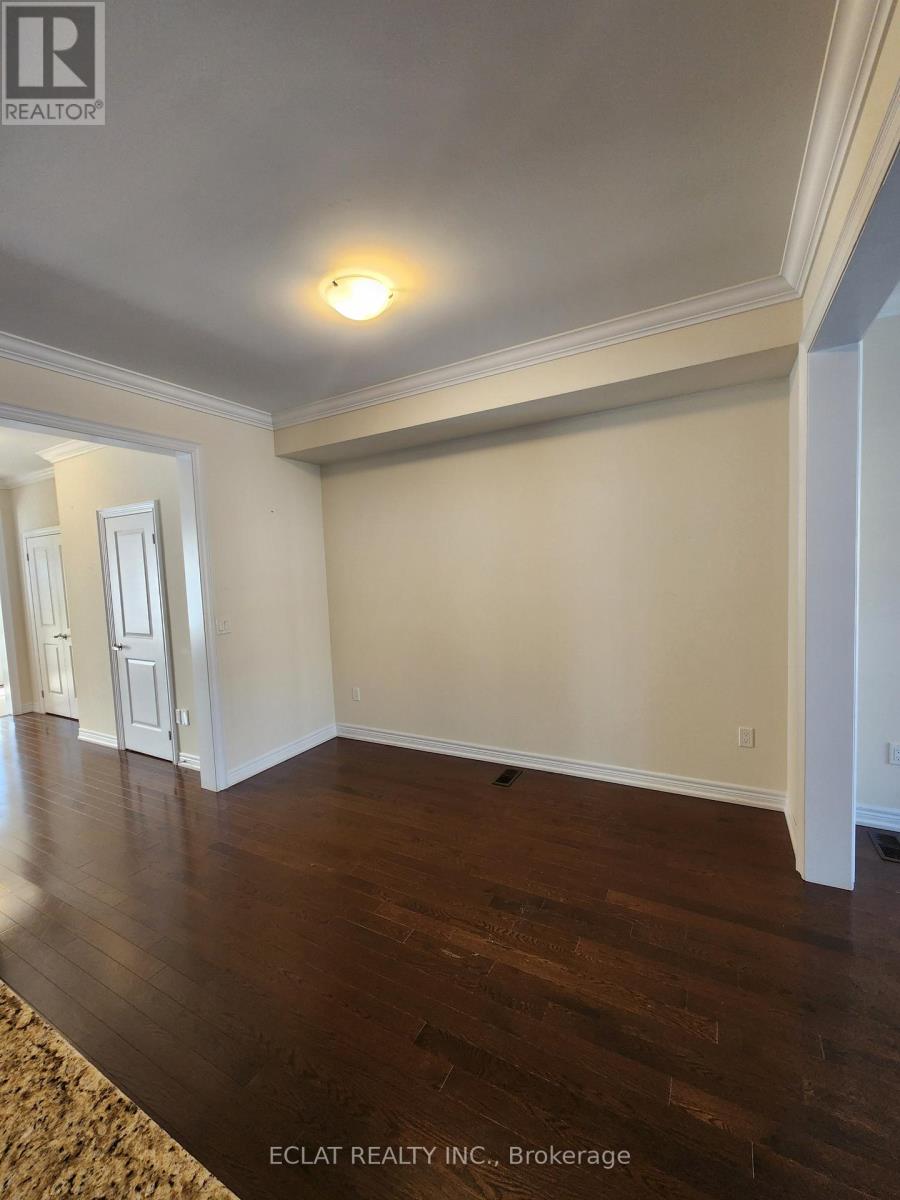 14 Aldridge Lane, Clarington (Newcastle), Ontario  L1B 0V6 - Photo 7 - E12433153