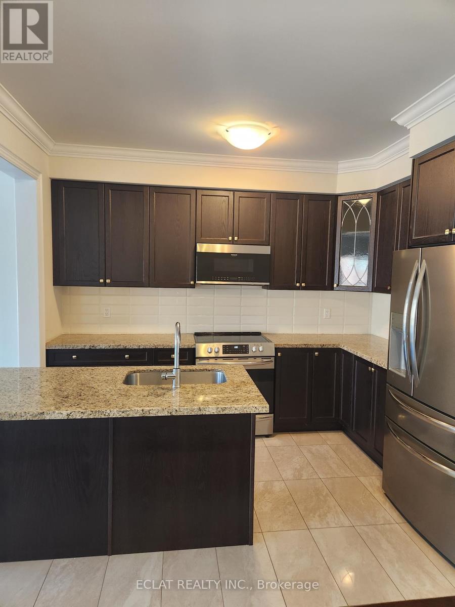 14 Aldridge Lane, Clarington (Newcastle), Ontario  L1B 0V6 - Photo 8 - E12433153